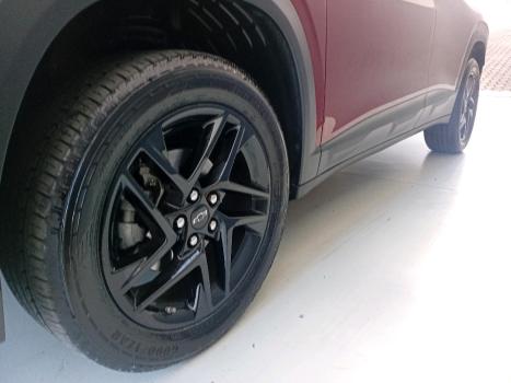 CHEVROLET Tracker 1.2 12V 4P FLEX TURBO RS AUTOM�TICO, Foto 20