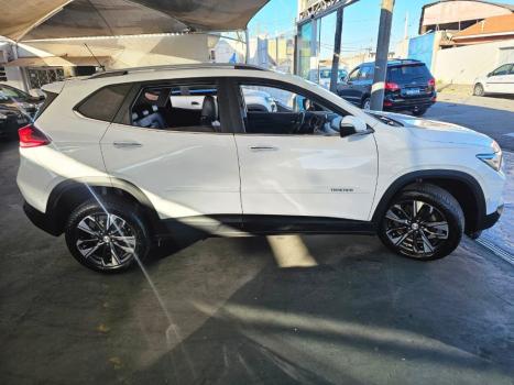 CHEVROLET Tracker 1.2 12V 4P FLEX TURBO PREMIER AUTOM�TICO, Foto 6