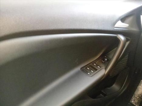 CHEVROLET Tracker 1.0 12V 4P FLEX TURBO AUTOM�TICO, Foto 8