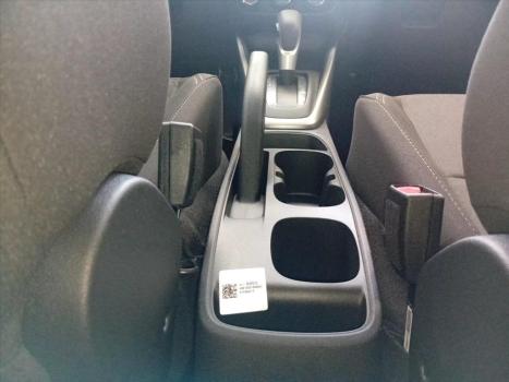CHEVROLET Tracker 1.0 12V 4P FLEX TURBO AUTOM�TICO, Foto 10