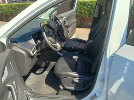 CHEVROLET Tracker 1.0 12V 4P FLEX TURBO LT AUTOM�TICO, Foto 8