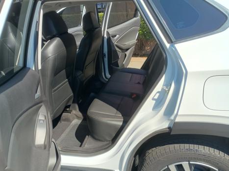 CHEVROLET Tracker 1.0 12V 4P FLEX TURBO LT AUTOM�TICO, Foto 9