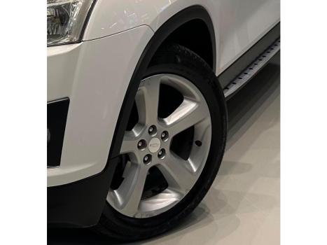 CHEVROLET Tracker 1.8 16V 4P FLEX LTZ AUTOM�TICO, Foto 7