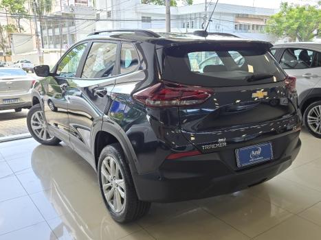 CHEVROLET Tracker 1.0 12V 4P FLEX TURBO, Foto 4