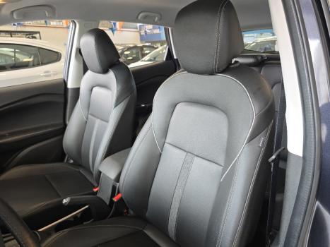 CHEVROLET Tracker 1.0 12V 4P FLEX TURBO, Foto 15