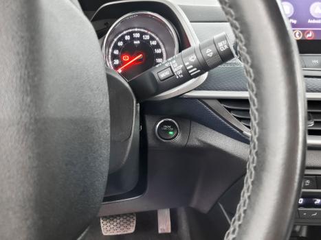 CHEVROLET Tracker 1.0 12V 4P FLEX TURBO PREMIER AUTOM�TICO, Foto 18