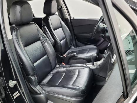 CHEVROLET Tracker 1.8 16V 4P FLEX LTZ AUTOM�TICO, Foto 6