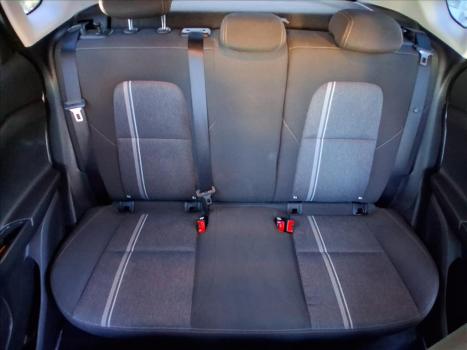 CHEVROLET Tracker 1.0 12V 4P FLEX TURBO LT AUTOM�TICO, Foto 11