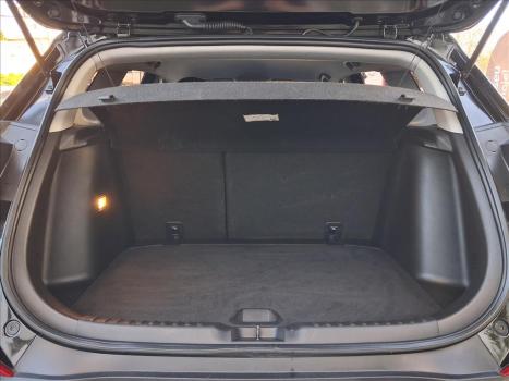 CHEVROLET Tracker 1.0 12V 4P FLEX TURBO LT AUTOM�TICO, Foto 14