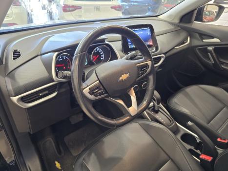 CHEVROLET Tracker 1.2 12V 4P FLEX TURBO LTZ AUTOM�TICO, Foto 15