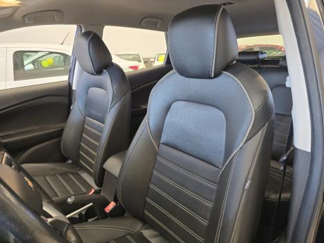 CHEVROLET Tracker 1.2 12V 4P FLEX TURBO LTZ AUTOM�TICO, Foto 16