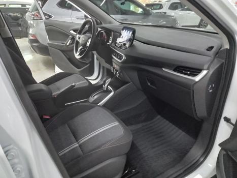 CHEVROLET Tracker 1.0 12V 4P FLEX TURBO LT AUTOM�TICO, Foto 9