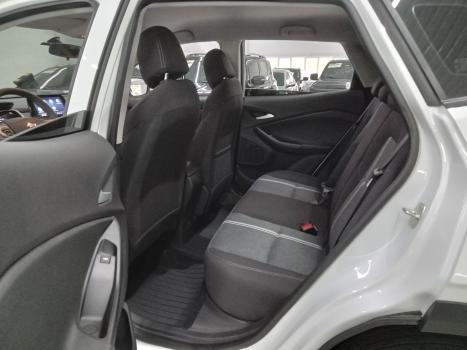 CHEVROLET Tracker 1.0 12V 4P FLEX TURBO LT AUTOM�TICO, Foto 11