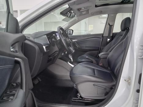 CHEVROLET Tracker 1.2 12V 4P FLEX TURBO PREMIER AUTOM�TICO, Foto 9