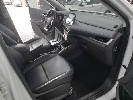 CHEVROLET Tracker 1.2 12V 4P FLEX TURBO PREMIER AUTOM�TICO, Foto 10