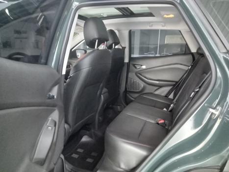 CHEVROLET Tracker 1.2 12V 4P FLEX TURBO RS AUTOM�TICO, Foto 11