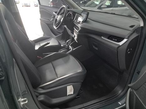 CHEVROLET Tracker 1.2 12V 4P FLEX TURBO RS AUTOM�TICO, Foto 12