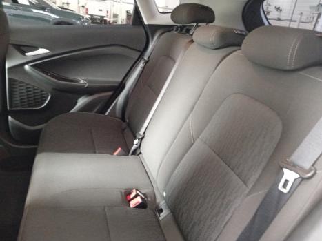 CHEVROLET Tracker 1.0 12V 4P FLEX TURBO LT AUTOM�TICO, Foto 13