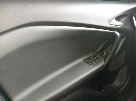 CHEVROLET Tracker 1.0 12V 4P FLEX TURBO LT AUTOM�TICO, Foto 15