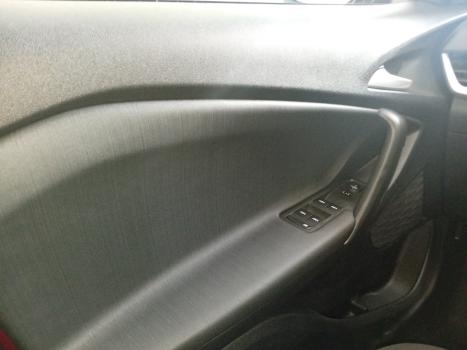 CHEVROLET Tracker 1.0 12V 4P FLEX TURBO AUTOM�TICO, Foto 11