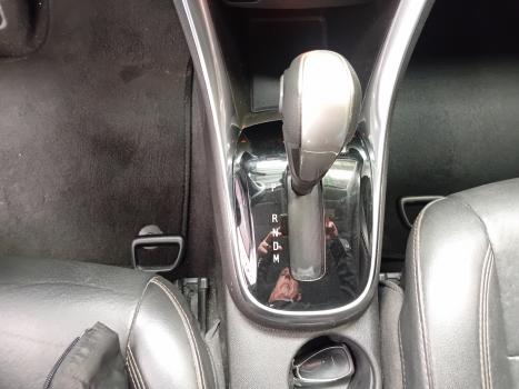 CHEVROLET Tracker 1.4 16V 4P FLEX PREMIER TURBO AUTOM�TICO, Foto 11