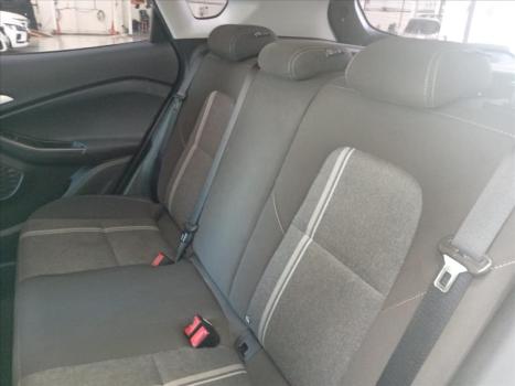 CHEVROLET Tracker 1.0 12V 4P FLEX TURBO LT AUTOM�TICO, Foto 13