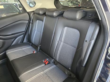CHEVROLET Tracker 1.0 12V 4P FLEX TURBO LTZ AUTOM�TICO, Foto 17