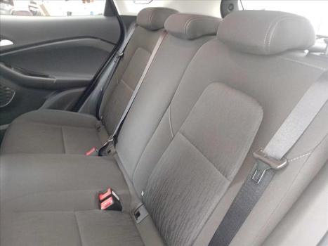CHEVROLET Tracker 1.0 12V 4P FLEX TURBO AUTOM�TICO, Foto 7