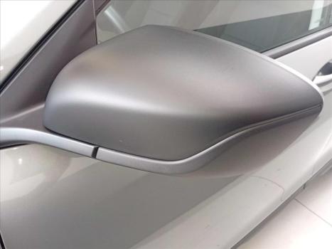 CHEVROLET Tracker 1.0 12V 4P FLEX TURBO AUTOM�TICO, Foto 15