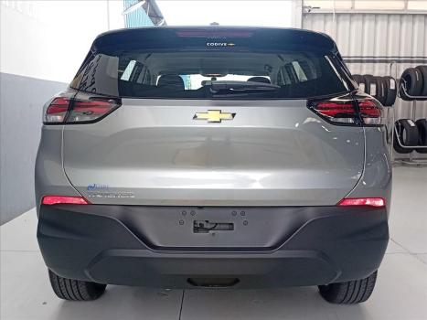 CHEVROLET Tracker 1.0 12V 4P FLEX TURBO AUTOM�TICO, Foto 19