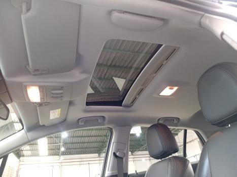 CHEVROLET Tracker 1.4 16V 4P FLEX PREMIER TURBO AUTOM�TICO, Foto 15