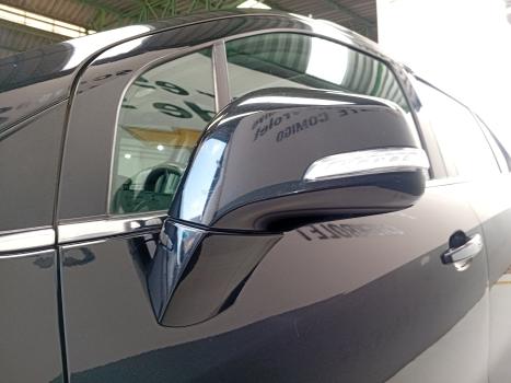 CHEVROLET Tracker 1.4 16V 4P FLEX PREMIER TURBO AUTOM�TICO, Foto 17