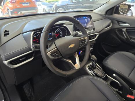 CHEVROLET Tracker 1.2 12V 4P FLEX TURBO PREMIER AUTOM�TICO, Foto 15