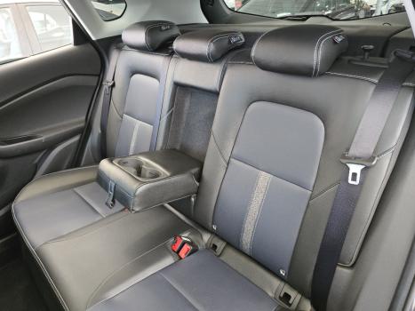 CHEVROLET Tracker 1.2 12V 4P FLEX TURBO PREMIER AUTOM�TICO, Foto 17