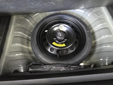 CHEVROLET Tracker 1.2 12V 4P FLEX TURBO PREMIER AUTOM�TICO, Foto 19