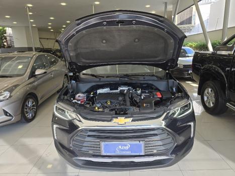 CHEVROLET Tracker 1.2 12V 4P FLEX TURBO PREMIER AUTOM�TICO, Foto 20