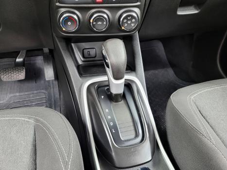 CHEVROLET Tracker 1.0 12V 4P FLEX TURBO LT AUTOM�TICO, Foto 14