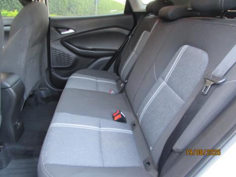 CHEVROLET Tracker 1.0 12V 4P FLEX TURBO LT AUTOM�TICO, Foto 10