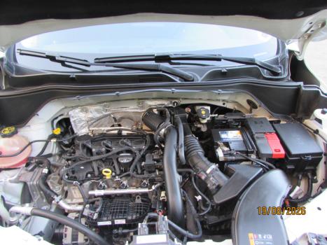 CHEVROLET Tracker 1.0 12V 4P FLEX TURBO LT AUTOM�TICO, Foto 11