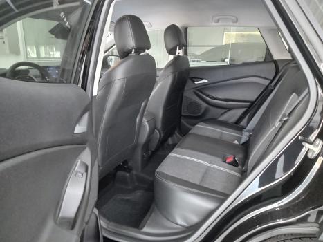 CHEVROLET Tracker 1.0 12V 4P FLEX TURBO LTZ AUTOM�TICO, Foto 10