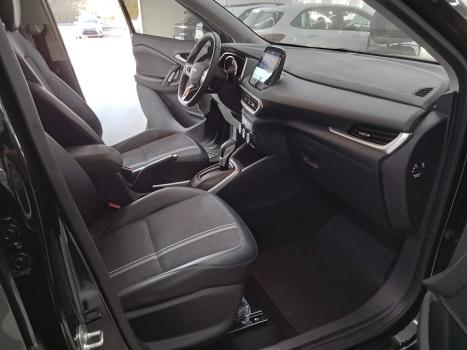 CHEVROLET Tracker 1.0 12V 4P FLEX TURBO LTZ AUTOM�TICO, Foto 11