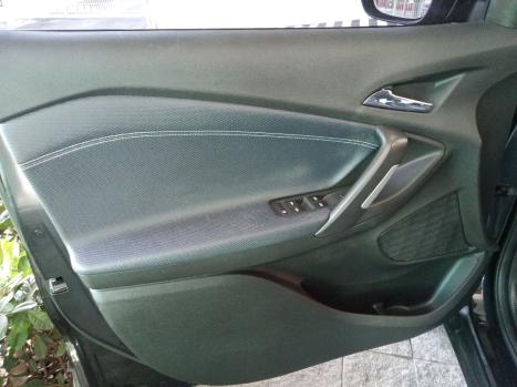 CHEVROLET Tracker 1.2 12V 4P FLEX TURBO PREMIER AUTOM�TICO, Foto 12
