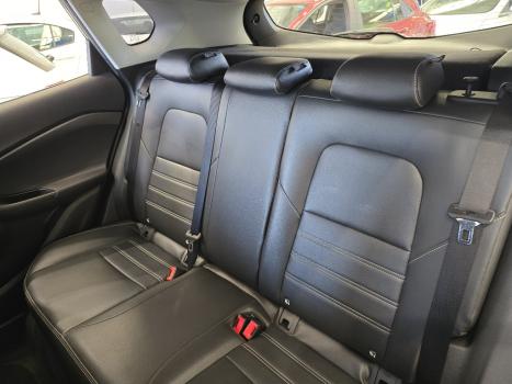 CHEVROLET Tracker 1.2 12V 4P FLEX TURBO LTZ AUTOM�TICO, Foto 17