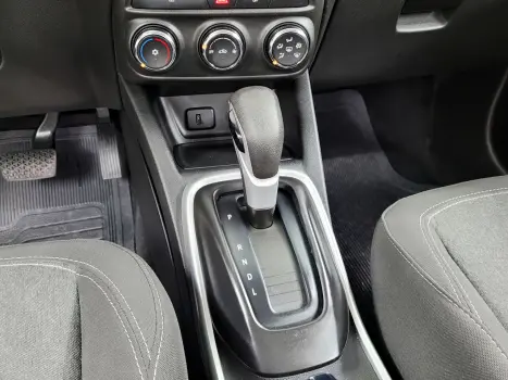 CHEVROLET Tracker 1.0 12V 4P FLEX TURBO LT AUTOM�TICO, Foto 14