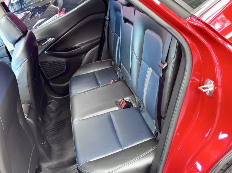 CHEVROLET Tracker 1.2 12V 4P FLEX TURBO PREMIER AUTOM�TICO, Foto 11