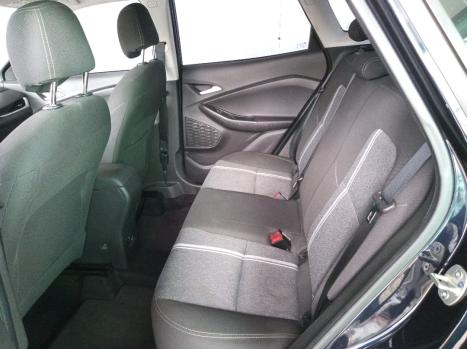CHEVROLET Tracker 1.0 12V 4P FLEX TURBO LT AUTOM�TICO, Foto 11
