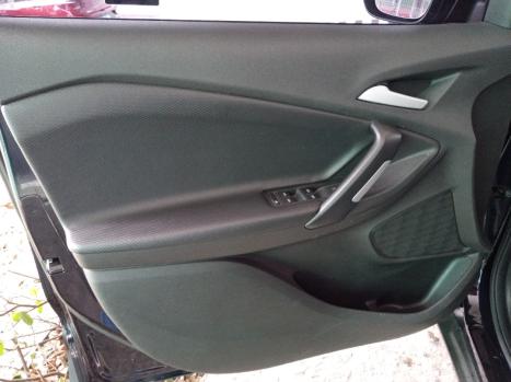 CHEVROLET Tracker 1.0 12V 4P FLEX TURBO LT AUTOM�TICO, Foto 12