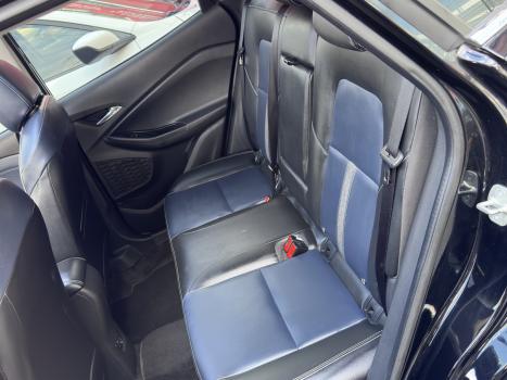 CHEVROLET Tracker 1.2 12V 4P FLEX TURBO PREMIER AUTOM�TICO, Foto 6