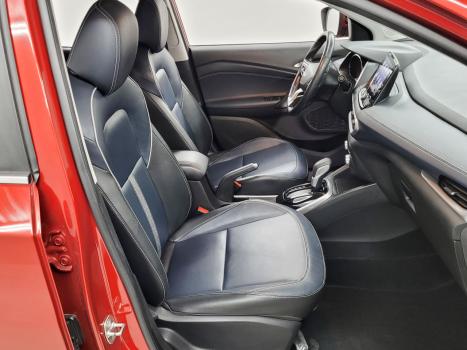 CHEVROLET Tracker 1.0 12V 4P FLEX TURBO PREMIER AUTOM�TICO, Foto 6