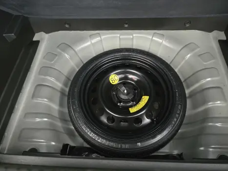CHEVROLET Tracker 1.0 12V 4P FLEX TURBO LTZ AUTOMÁTICO, Foto 18